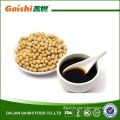 Factory Directly Sale Soy Sauce for Japanese sushu